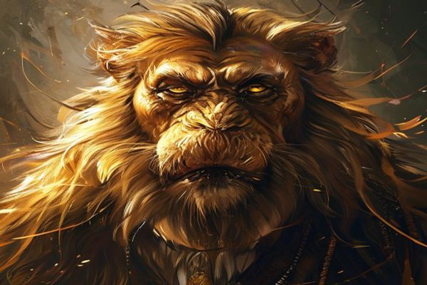 dota下载